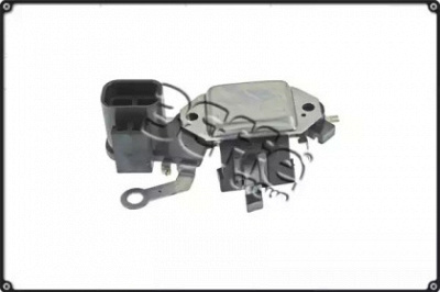 3EFFE GROUP rhi0015 -